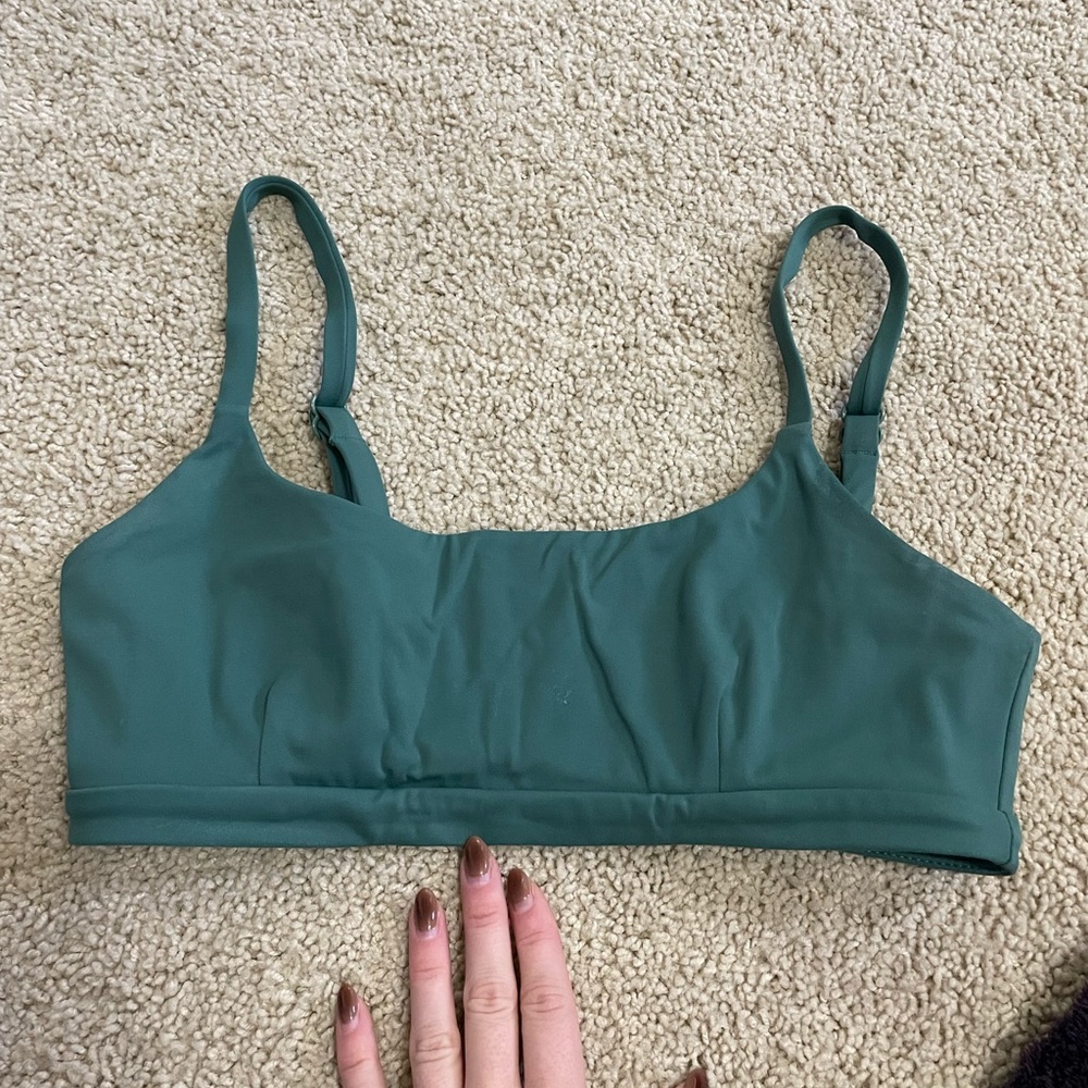 Balance Athletica (rebranded to Vitality) sports bra